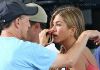 Top Rated Photographs of Jennifer Aniston -   May 6 - Just Go With It set: Maui, HI -  2010  Top rated - Candids